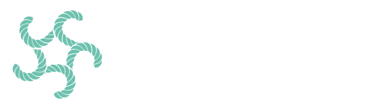 Staffordshire Hot Tubs & Swimspas