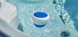 Wellis® W.I.S. Smart Water Analyser - Seropian Spas & Wellness