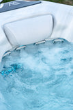 Wellis® Teide Life Premium - Staffordshire Hot Tubs & Swimspas